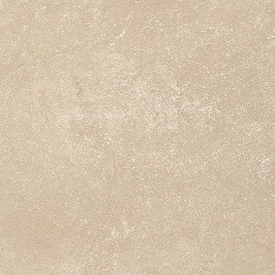 Fap Ceramiche Nobu Beige Matt Rt 80x80