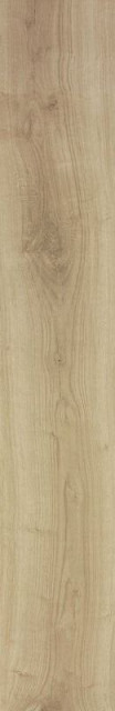 Fap Nest Maple Matt 20х120