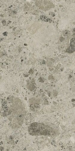 Fap Nativa Grey Matt R9 60x120
