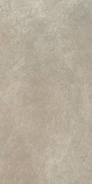 Fap Ceramiche Nobu Grey Matt Rt 60x120