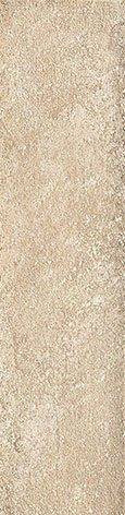 Fap Ceramiche Nobu Beige Matt 6x24