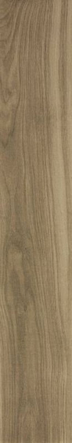 Fap Nest Oak Matt 20х120