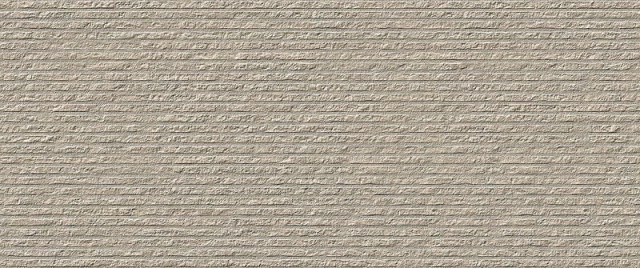Fap Ceramiche Nobu Row Grey Matt Rt 50x120