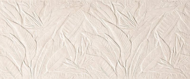 Fap Ceramiche Nobu Litia White Matt Rt 50x120