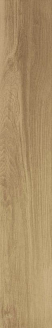 Fap Nest Natural Matt 20х120