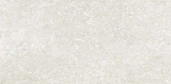 Fap Nord Artic Satin 75X150