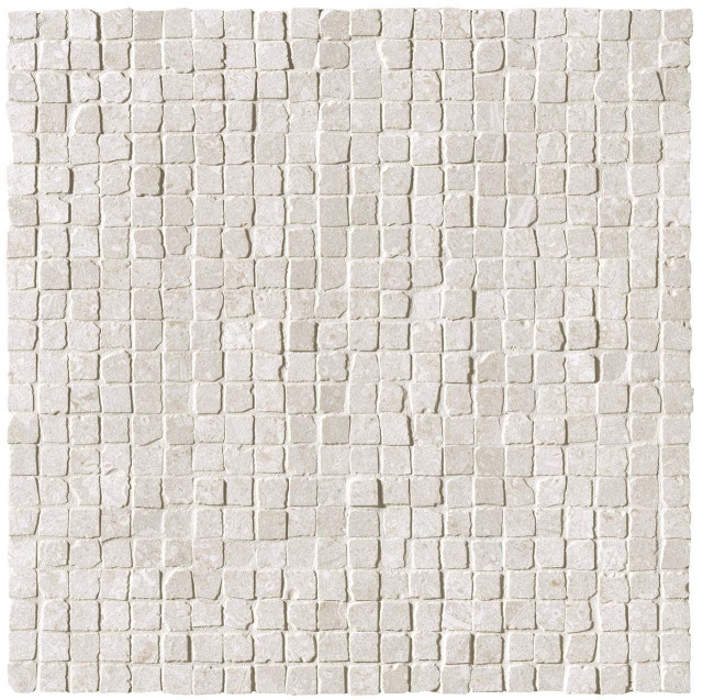 Fap Nord Micromosaico Artic Matt 30x30