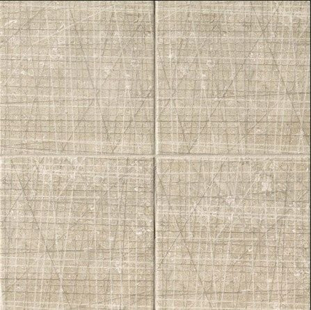 Fap Nord Natural Deco 20x20