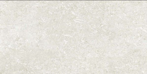 Fap Nord Artic Matt 30X60