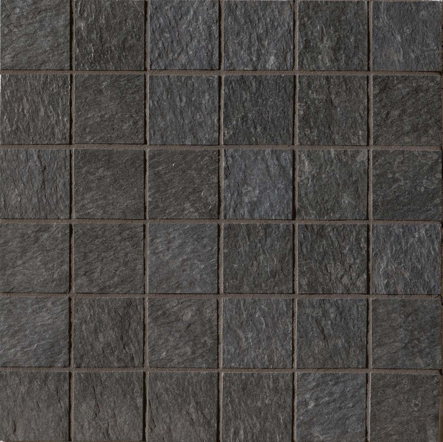 Fap Nord Macromosaico Night Out 30x30