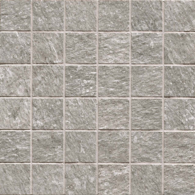 Fap Nord Macromosaico Smoke Out 30x30