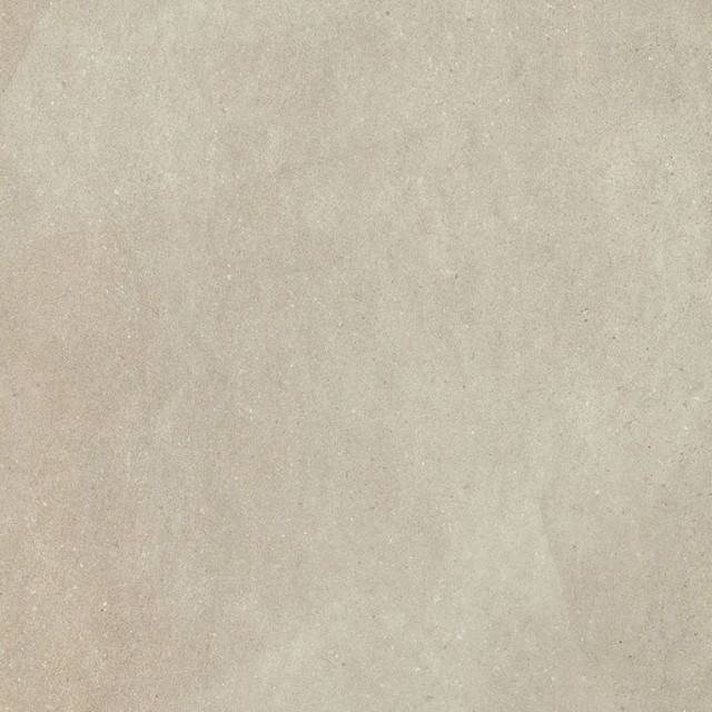 Fap Nux Beige Matt R10* 60x60