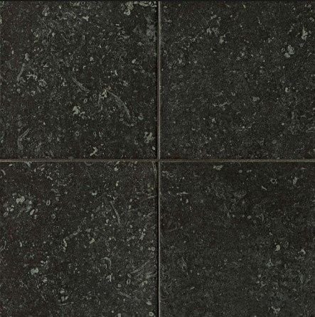 Fap Nord Night Matt 20x20