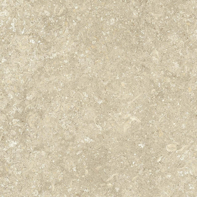 Fap Nord Natural Matt 60X60