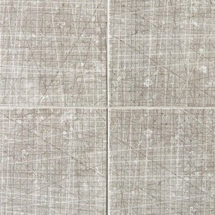 Fap Nord Smoke Deco 20x20