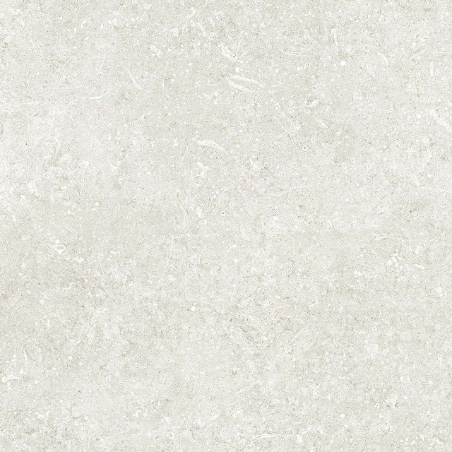 Fap Nord Artic Satin 75X75