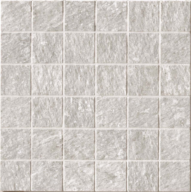 Fap Nord Macromosaico Artic Out 30x30