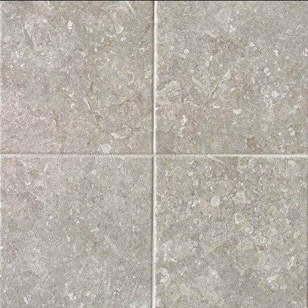 Fap Nord Smoke Matt 20x20