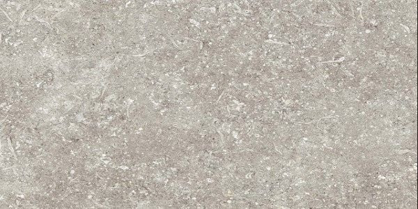 Fap Nord Smoke Satin 75X150