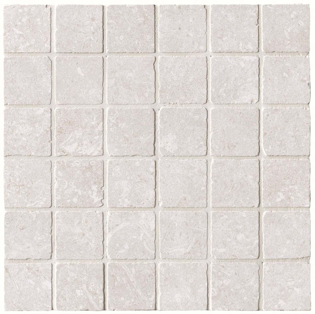 Fap Nord Macromosaico Artic Matt 30x30