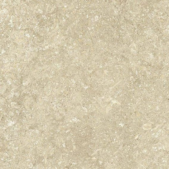 Fap Nord Natural R10 60х60