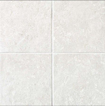 Fap Nord Artic Matt 20x20