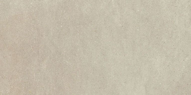 Fap Nux Beige Matt R10* 30x60
