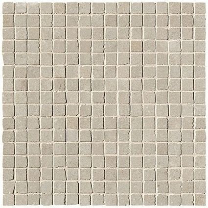 Fap Nux Beige Gres Mosaico Anticato 30x30
