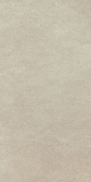 Fap Nux Beige Matt R10* 45x90