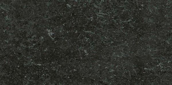 Fap Nord Night Matt 75X150
