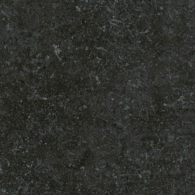 Fap Nord Night Matt 120x120