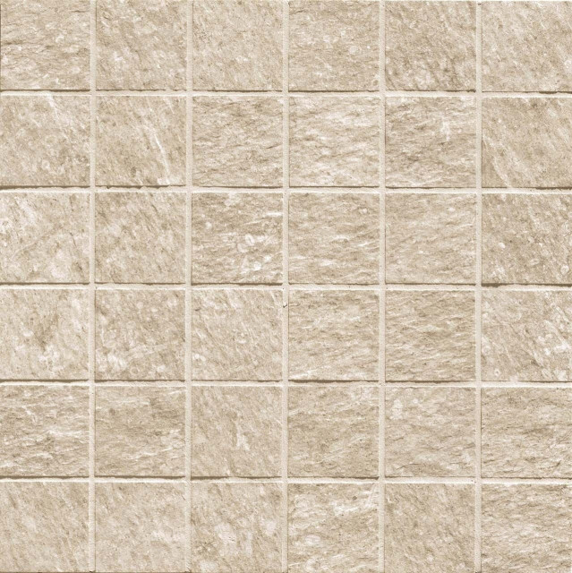 Fap Nord Macromosaico Natural Out 30x30