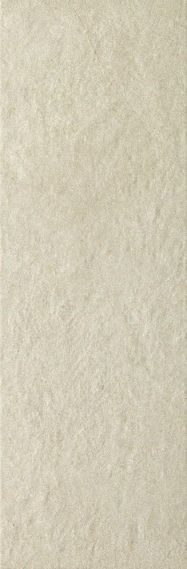 Fap Nux Beige 25x75