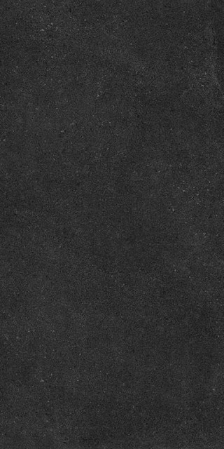Fap Nux Dark Matt R10* 45x90