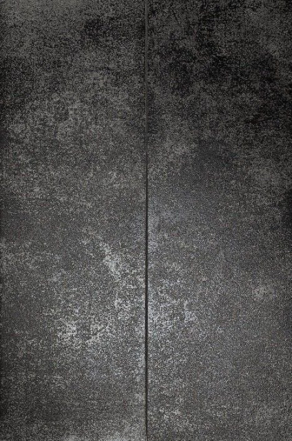 Fap Nux Black Metal Inserto Mix2 50x75