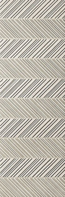 Fap Nux Mark Beige 25x75