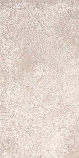 Fap Ceramiche Oxide White Rust 80x160