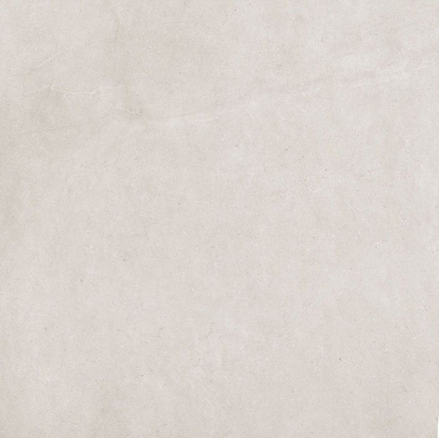 Fap Nux White Matt R10* 90x90