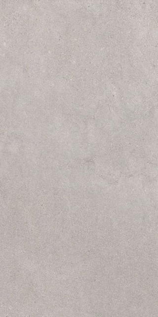 Fap Nux Grey Matt 45x90