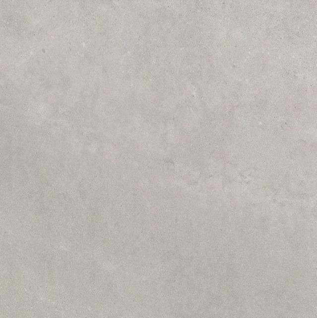 Fap Nux Grey Matt R10* 90x90