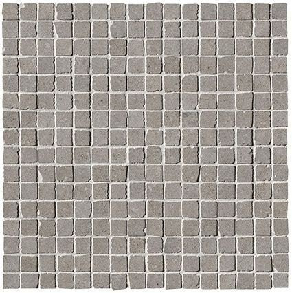 Fap Nux Taupe Gres Mosaico Anticato 30x30