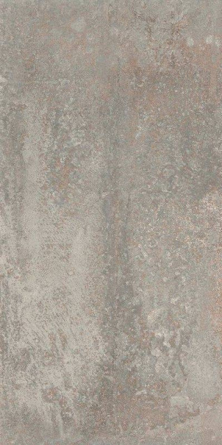 Fap Ceramiche Oxide Grey Rust 80x160
