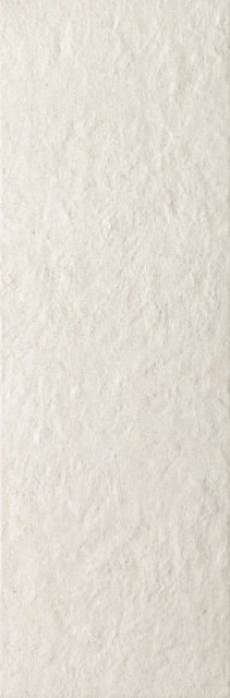 Fap Nux White 25x75
