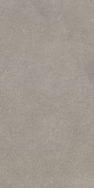 Fap Nux Taupe Matt R10* 45x90
