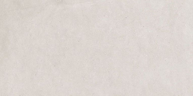 Fap Nux White Matt R10* 30x60