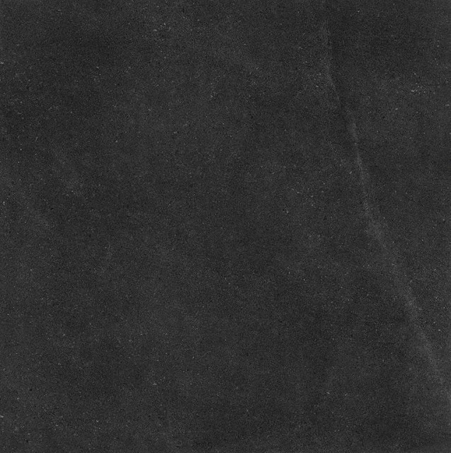 Fap Nux Dark Matt 80x80