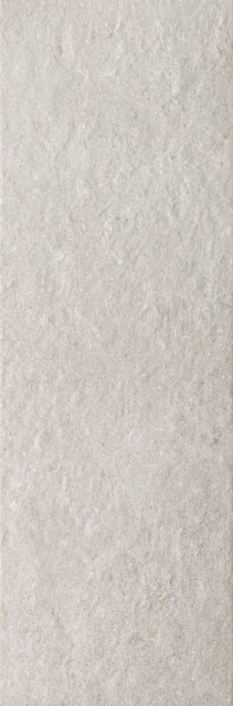 Fap Nux Grey 25x75
