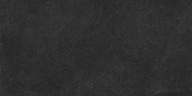 Fap Nux Dark Matt R10* 30x60