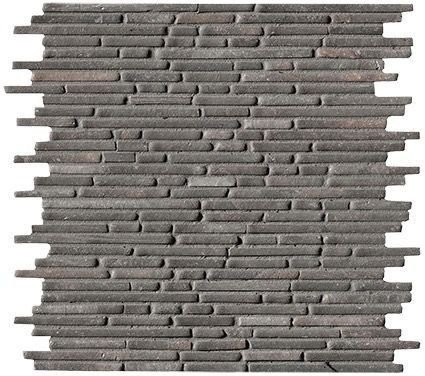 Fap Nux Rock Mosaico 30,5x30,5