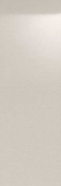 Fap Pat Beige 30,5х91,5